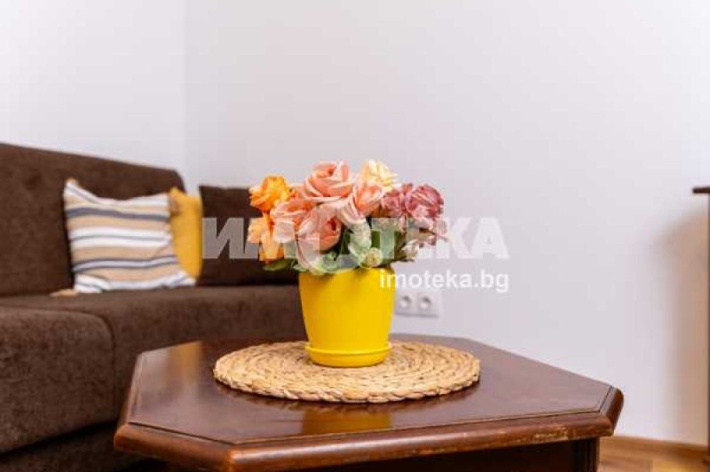 Na prodej  Podlaha domu Plovdiv , Centar , 57 m2 | 79995253 - obraz [7]