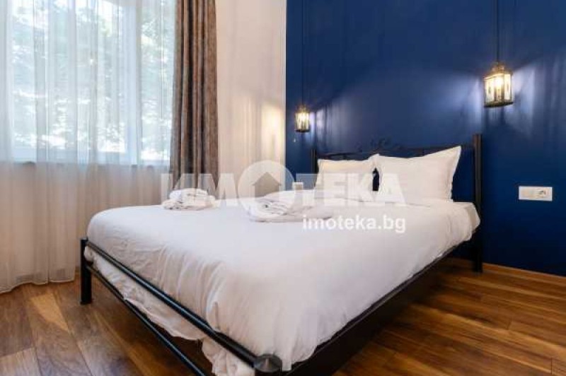 Na prodej  Podlaha domu Plovdiv , Centar , 57 m2 | 79995253 - obraz [15]