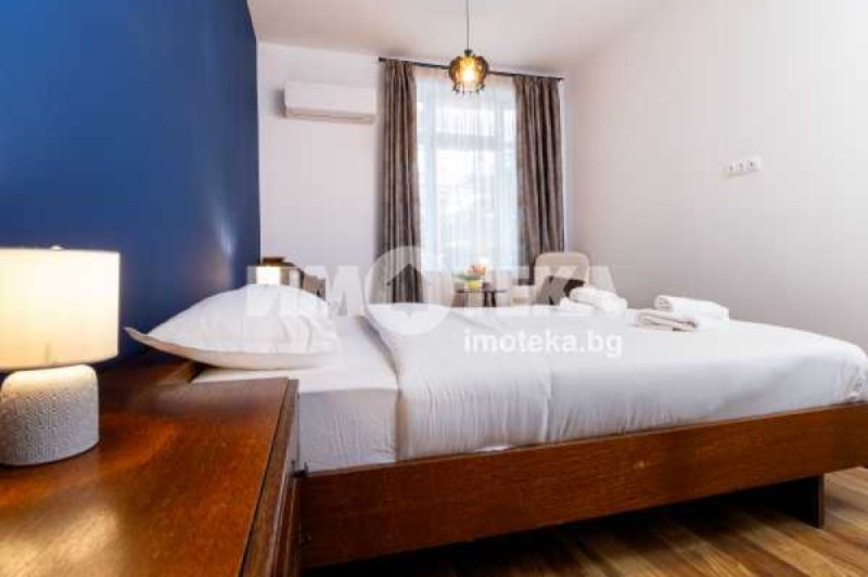 Na prodej  Podlaha domu Plovdiv , Centar , 57 m2 | 79995253 - obraz [11]