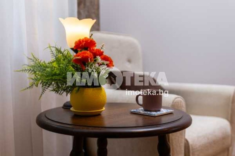 Na prodej  Podlaha domu Plovdiv , Centar , 57 m2 | 79995253 - obraz [13]