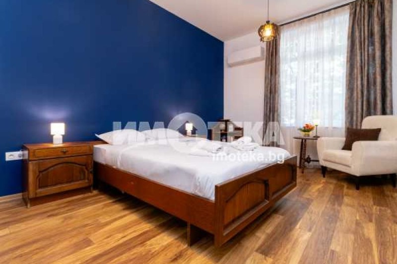 Na prodej  Podlaha domu Plovdiv , Centar , 57 m2 | 79995253 - obraz [8]