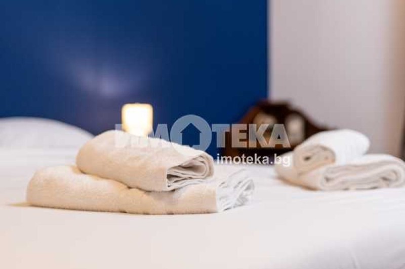 Na prodej  Podlaha domu Plovdiv , Centar , 57 m2 | 79995253 - obraz [12]