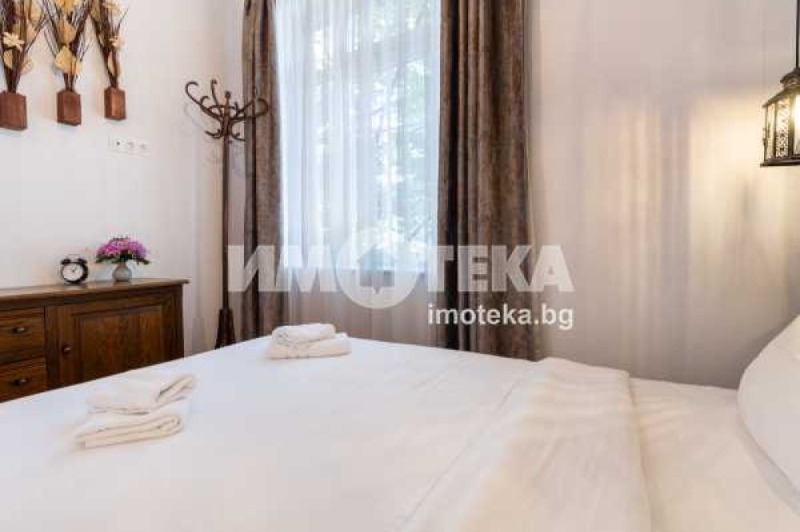 Na prodej  Podlaha domu Plovdiv , Centar , 57 m2 | 79995253 - obraz [16]