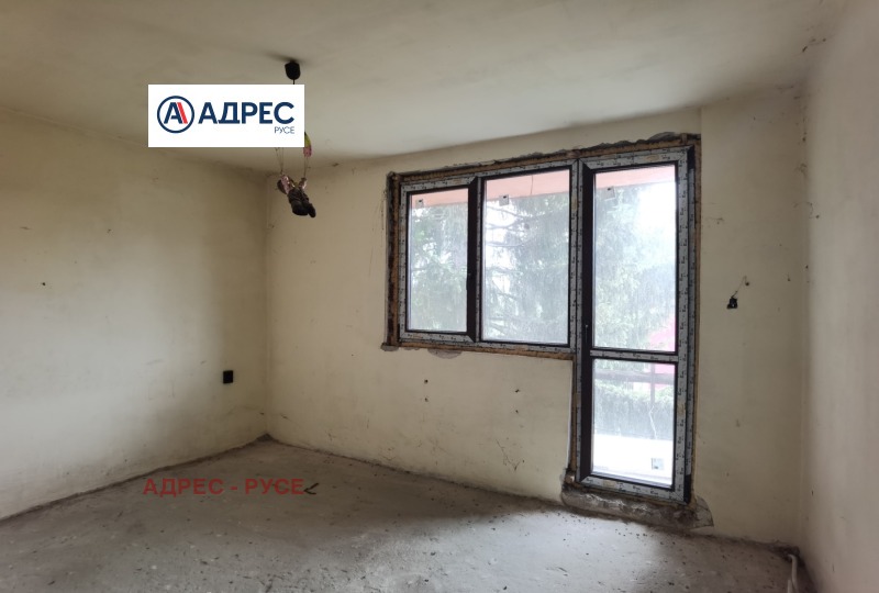 For Sale  House Ruse , Dolapite , 400 sq.m | 34125352 - image [6]