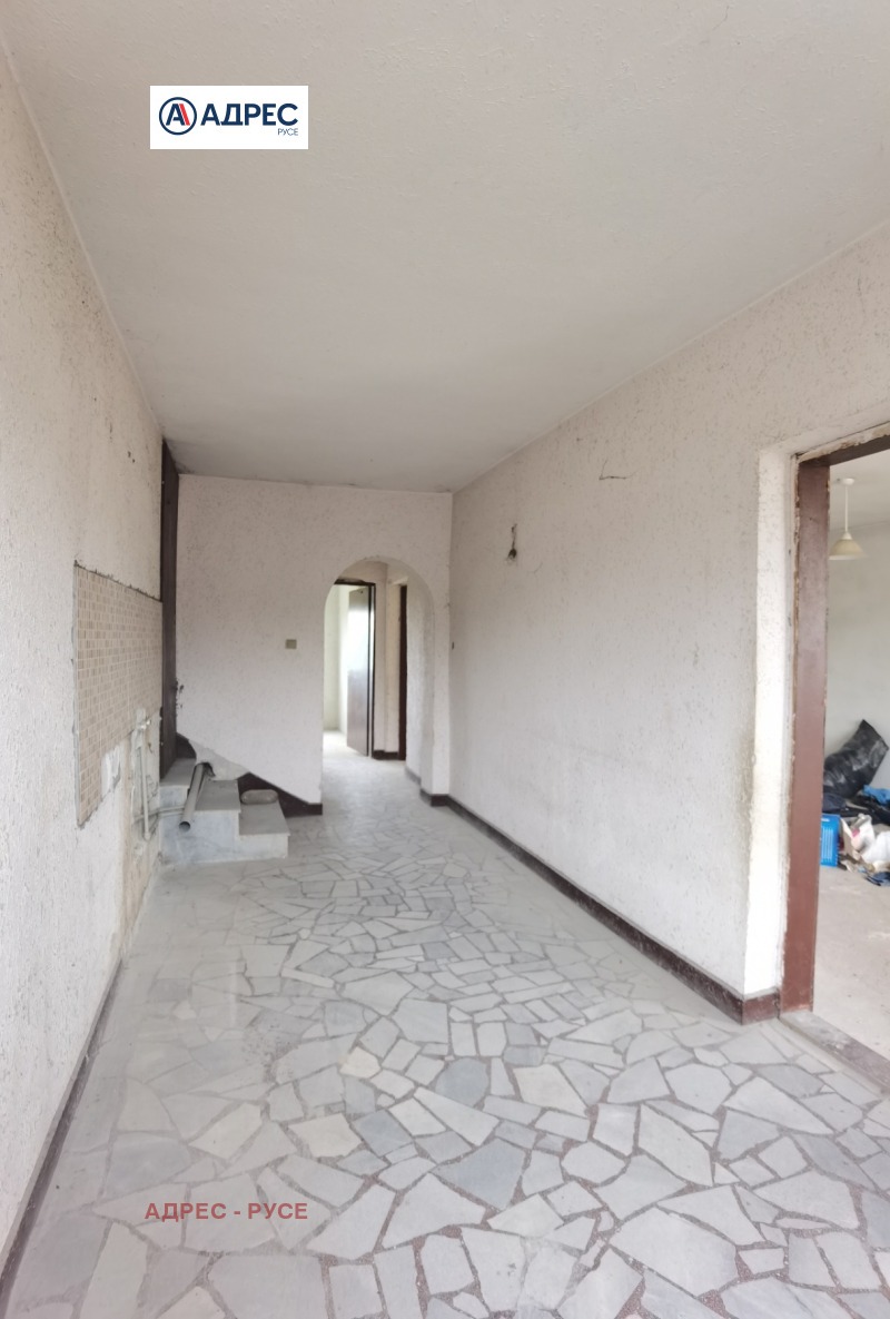 For Sale  House Ruse , Dolapite , 400 sq.m | 34125352 - image [8]