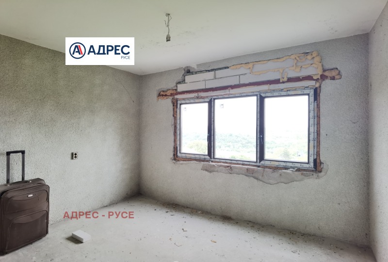 For Sale  House Ruse , Dolapite , 400 sq.m | 34125352 - image [7]