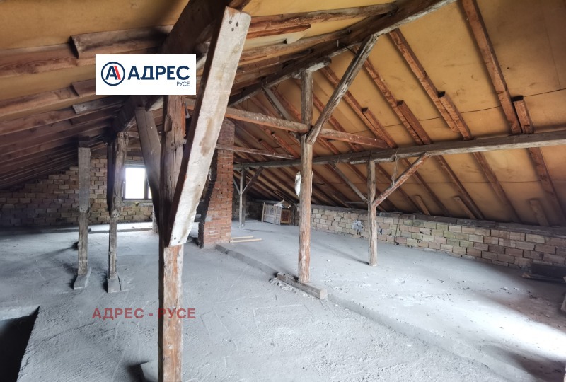 Na prodej  Dům Ruse , Dolapite , 400 m2 | 34125352 - obraz [13]