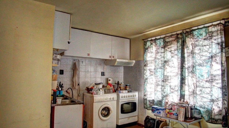 Продава КЪЩА, гр. София, Симеоново, снимка 4 - Къщи - 47503085