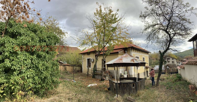 Te koop  Huis regio Sofia , Pirdop , 94 m² | 43139696 - afbeelding [5]