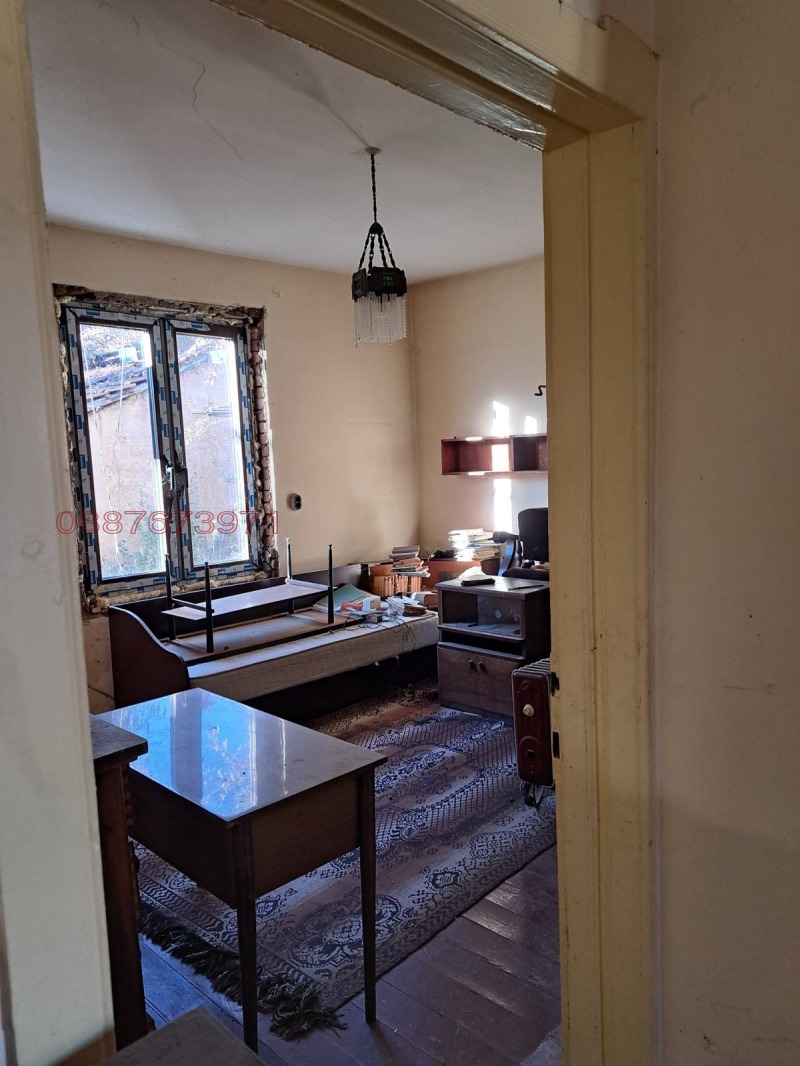 Te koop  Huis regio Sofia , Pirdop , 94 m² | 43139696 - afbeelding [11]