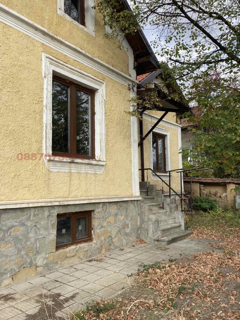 Te koop  Huis regio Sofia , Pirdop , 94 m² | 43139696 - afbeelding [6]