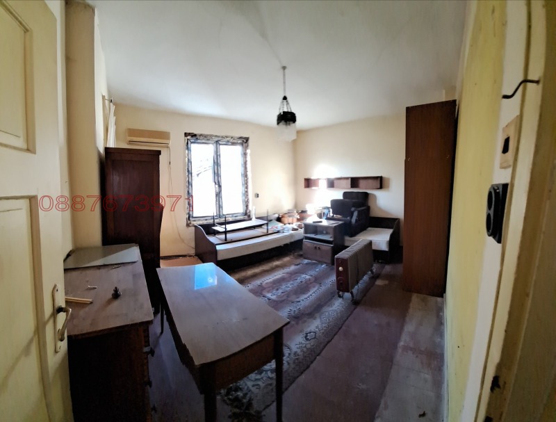 Te koop  Huis regio Sofia , Pirdop , 94 m² | 43139696 - afbeelding [9]