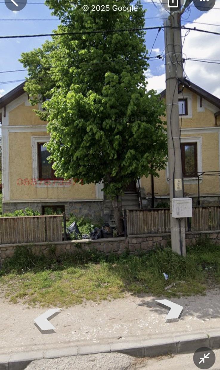 Te koop  Huis regio Sofia , Pirdop , 94 m² | 43139696 - afbeelding [3]