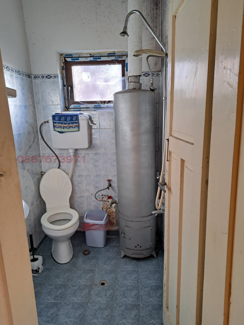 Te koop  Huis regio Sofia , Pirdop , 94 m² | 43139696 - afbeelding [10]