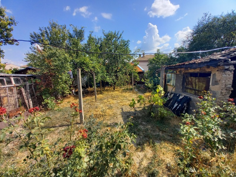For Sale  House Shumen , Dobrudzhanski , 98 sq.m | 26745052 - image [7]