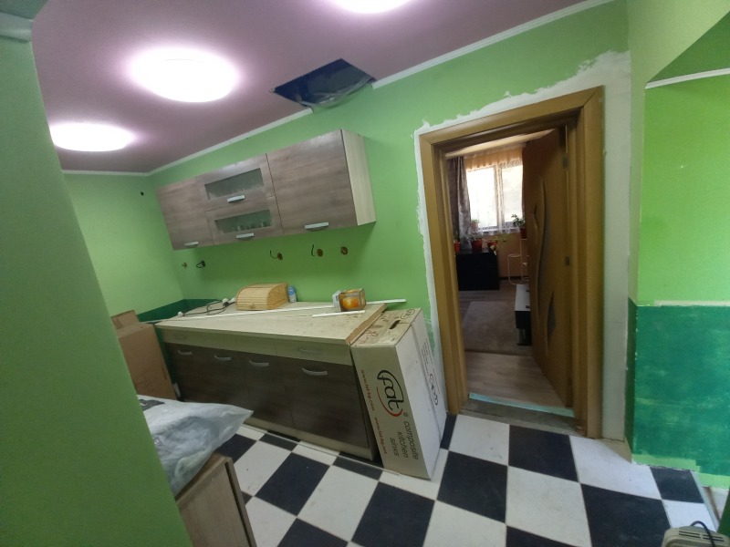 For Sale  House Shumen , Dobrudzhanski , 98 sq.m | 26745052 - image [5]
