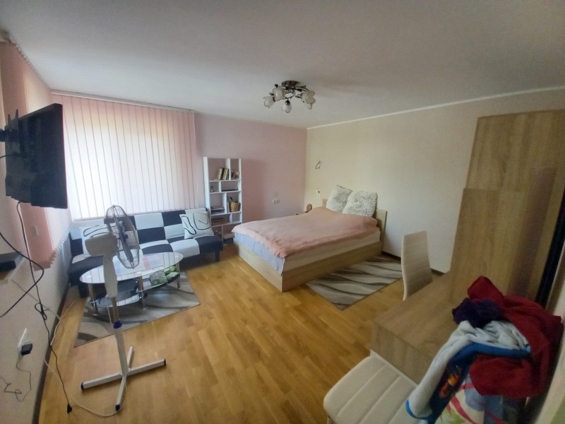 For Sale  House Shumen , Dobrudzhanski , 98 sq.m | 26745052 - image [2]