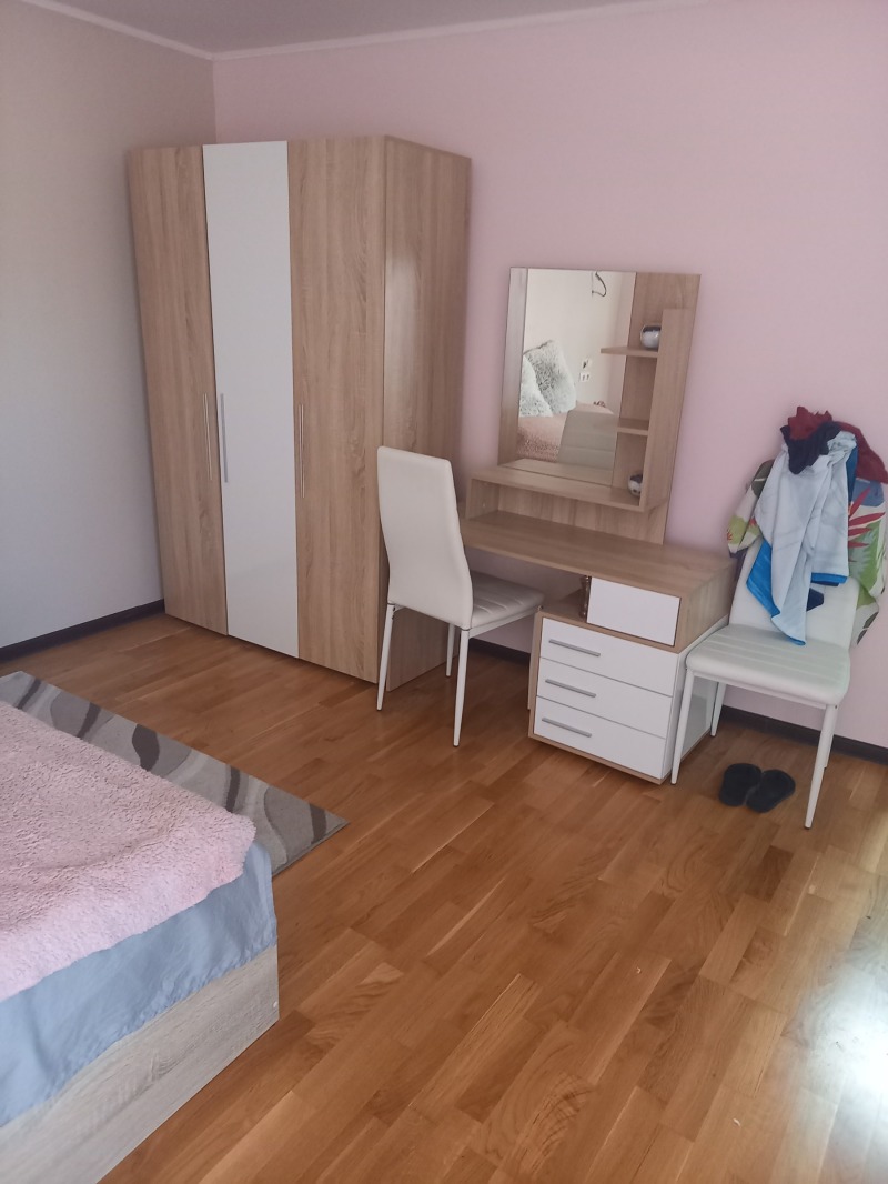 For Sale  House Shumen , Dobrudzhanski , 98 sq.m | 26745052 - image [3]