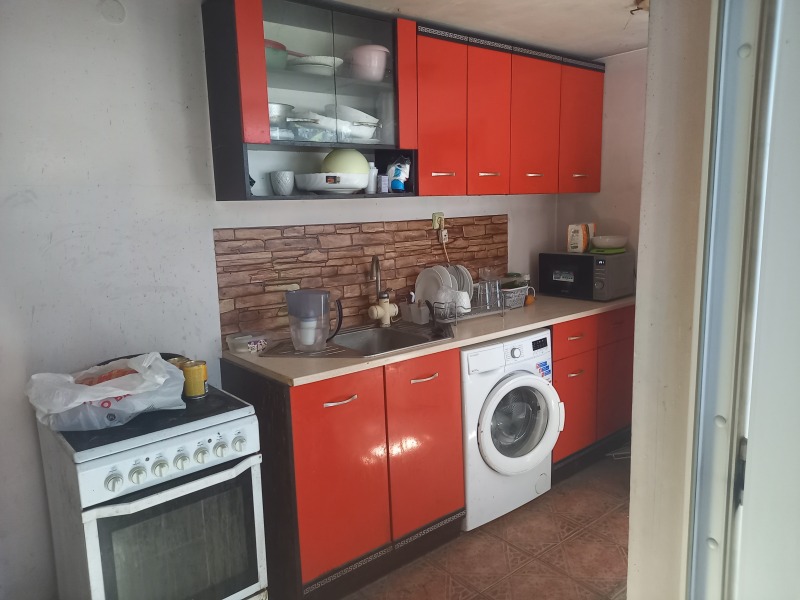 For Sale  House Shumen , Dobrudzhanski , 98 sq.m | 26745052 - image [4]