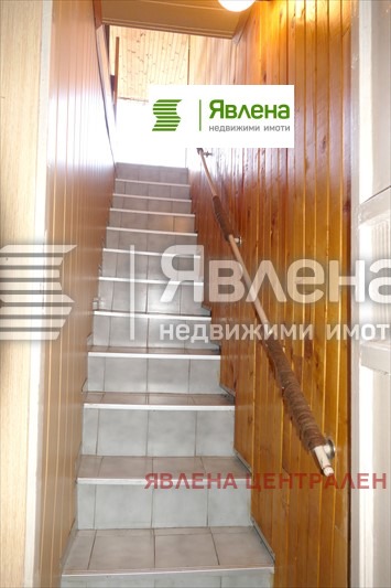 Продава КЪЩА, с. Извор, област София област, снимка 14 - Къщи - 54307795