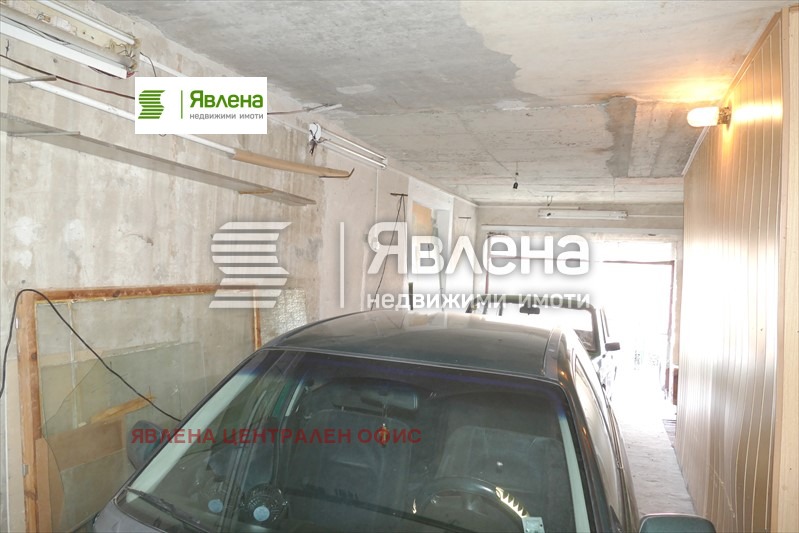 Продава КЪЩА, с. Извор, област София област, снимка 13 - Къщи - 54307795