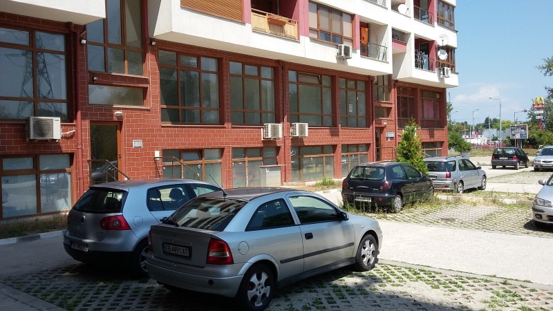 For Sale  Shop Sofia , Lyulin 10 , 44 sq.m | 16960447 - image [3]