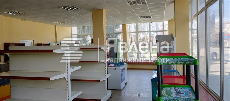 Продава МАГАЗИН, гр. Угърчин, област Ловеч, снимка 3 - Магазини - 54359572