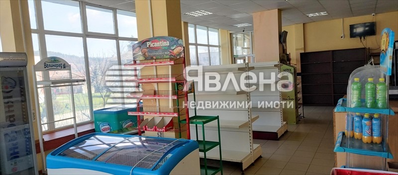 Продава МАГАЗИН, гр. Угърчин, област Ловеч, снимка 6 - Магазини - 54359572