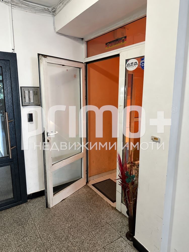 Продава МАГАЗИН, гр. София, Лагера, снимка 8 - Магазини - 56735326