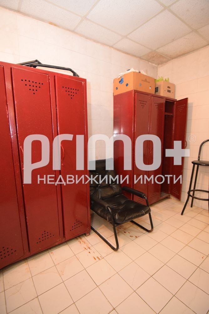 Продава МАГАЗИН, гр. София, Лагера, снимка 11 - Магазини - 56735326
