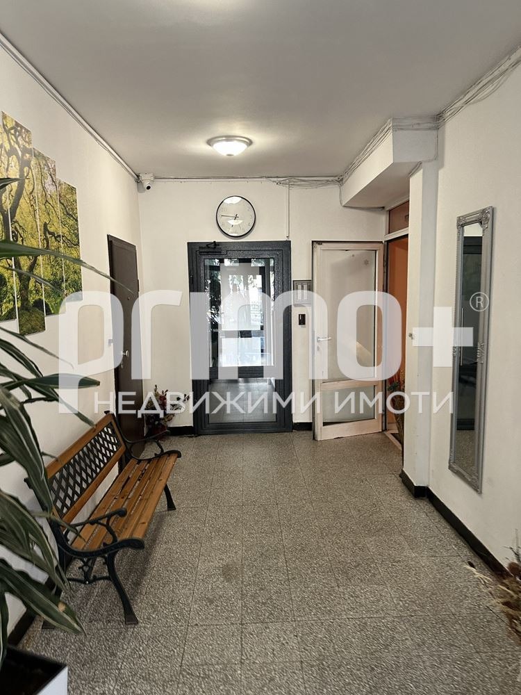 Продава МАГАЗИН, гр. София, Лагера, снимка 4 - Магазини - 56735326