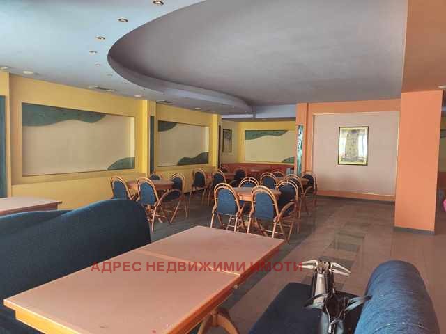 Продава ЗАВЕДЕНИЕ, гр. Стара Загора, Център, снимка 2 - Заведения - 48096785