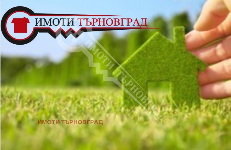 Продава ПАРЦЕЛ, гр. Горна Оряховица, област Велико Търново, снимка 1 - Парцели - 49271020