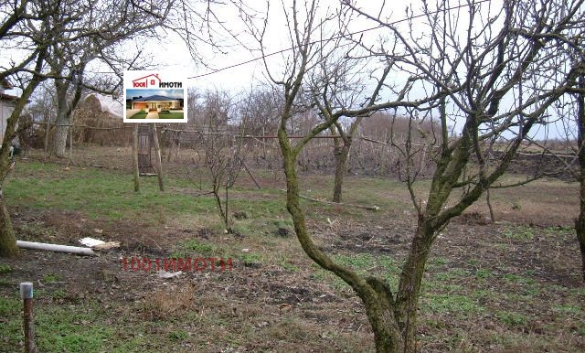 Myytävänä  Juoni Dobrichin alue , Prespa , 1125 neliömetriä | 80537944 - kuva [7]