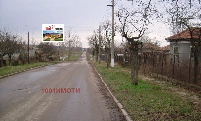 Myytävänä  Juoni Dobrichin alue , Prespa , 1125 neliömetriä | 80537944 - kuva [3]