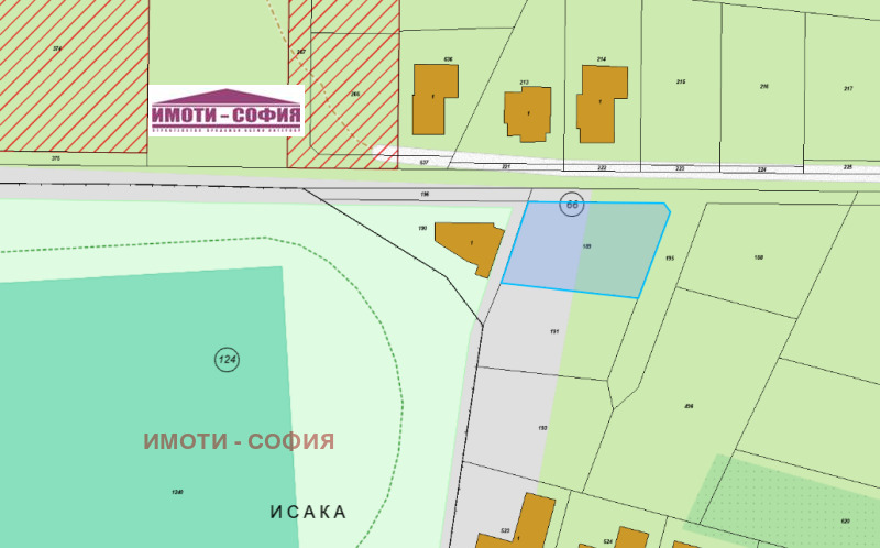 На продаж  Сюжет область Пловдив , Марково , 641 кв.м | 48975583