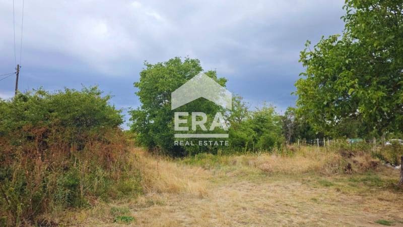 Продава  Парцел град Търговище , Вилна зона , 416 кв.м | 41282975 - изображение [2]