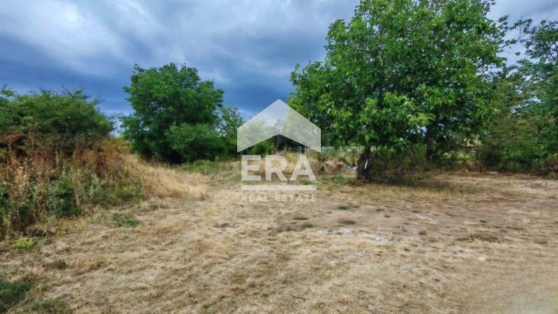 Продава  Парцел град Търговище , Вилна зона , 416 кв.м | 41282975