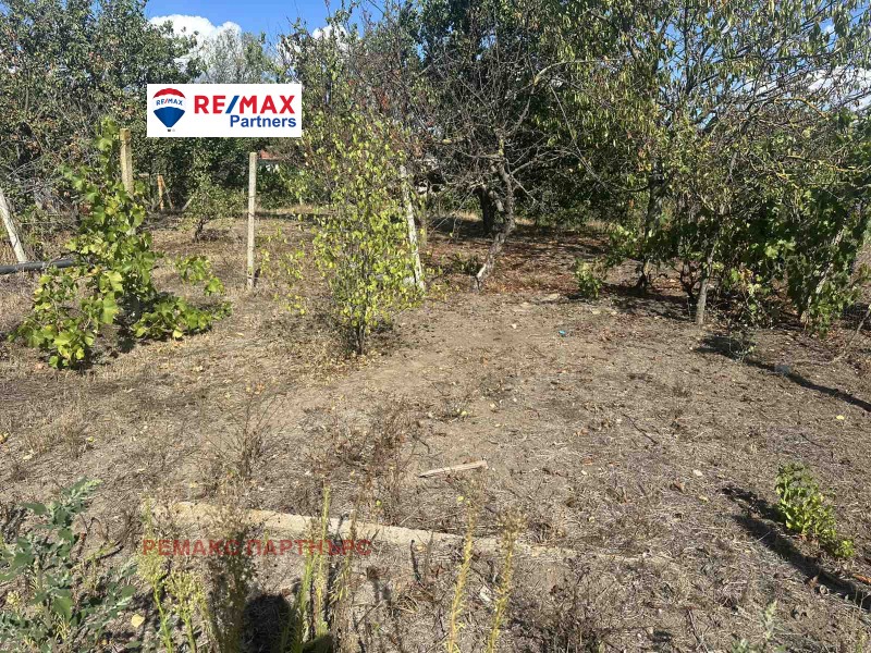 Till salu  Komplott region Varna , Slantjevo , 875 kvm | 18375717