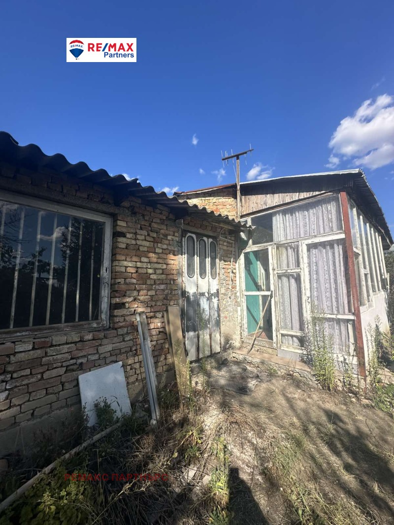Till salu  Komplott region Varna , Slantjevo , 875 kvm | 18375717 - bild [7]