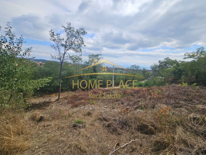 Продава ПАРЦЕЛ, гр. Варна, м-т Горна Трака, снимка 2 - Парцели - 53520206