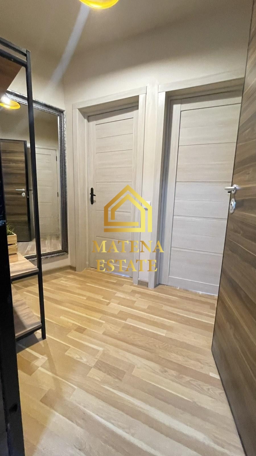 Продава 2-СТАЕН, гр. София, Малинова долина, снимка 5 - Апартаменти - 53794836