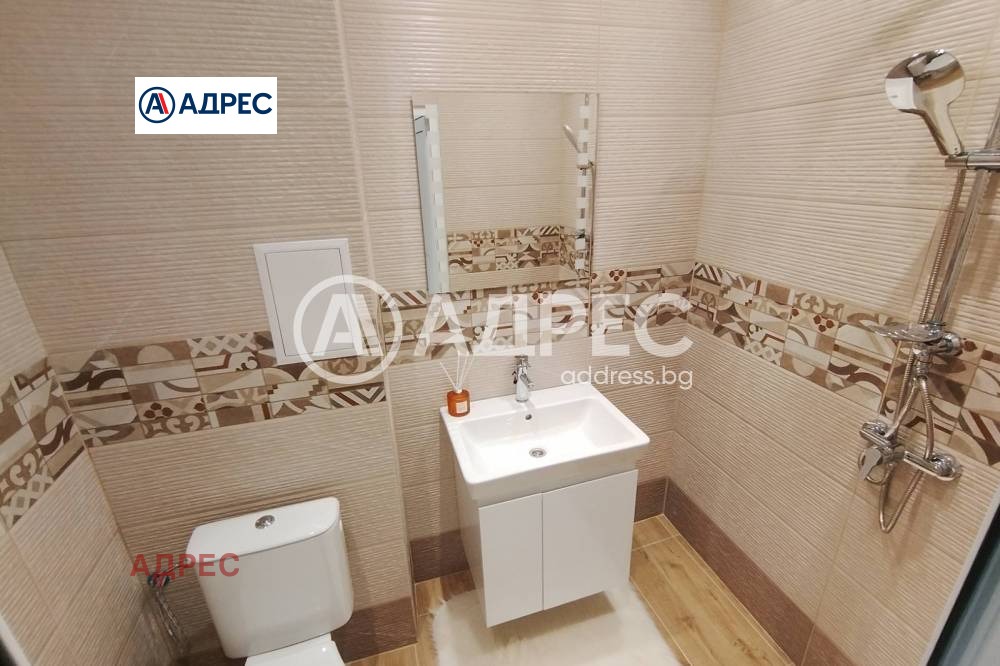 Продава 3-СТАЕН, гр. Варна, Младост 1, снимка 4 - Апартаменти - 53423123