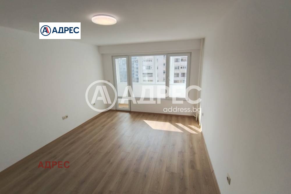 Продава 3-СТАЕН, гр. Варна, Младост 1, снимка 5 - Апартаменти - 53423123