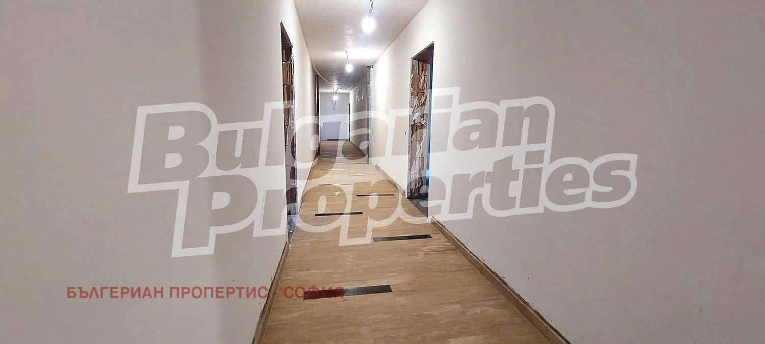 Продава 3-СТАЕН, гр. София, Младост 4, снимка 17 - Апартаменти - 54143146