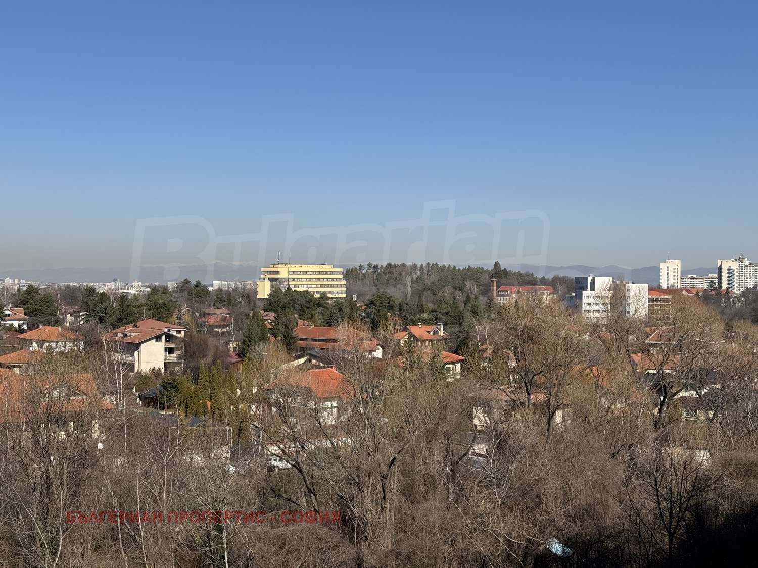 Продава 3-СТАЕН, гр. София, Младост 4, снимка 3 - Апартаменти - 54143146