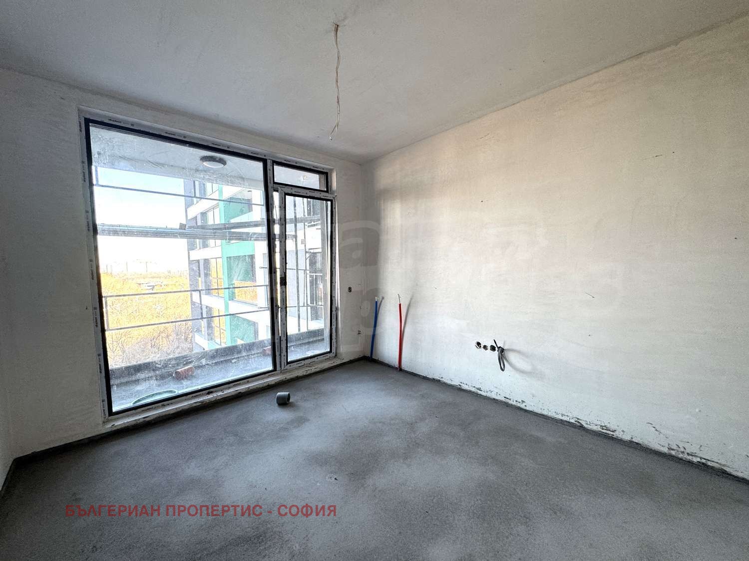 Продава 3-СТАЕН, гр. София, Младост 4, снимка 7 - Апартаменти - 54143146