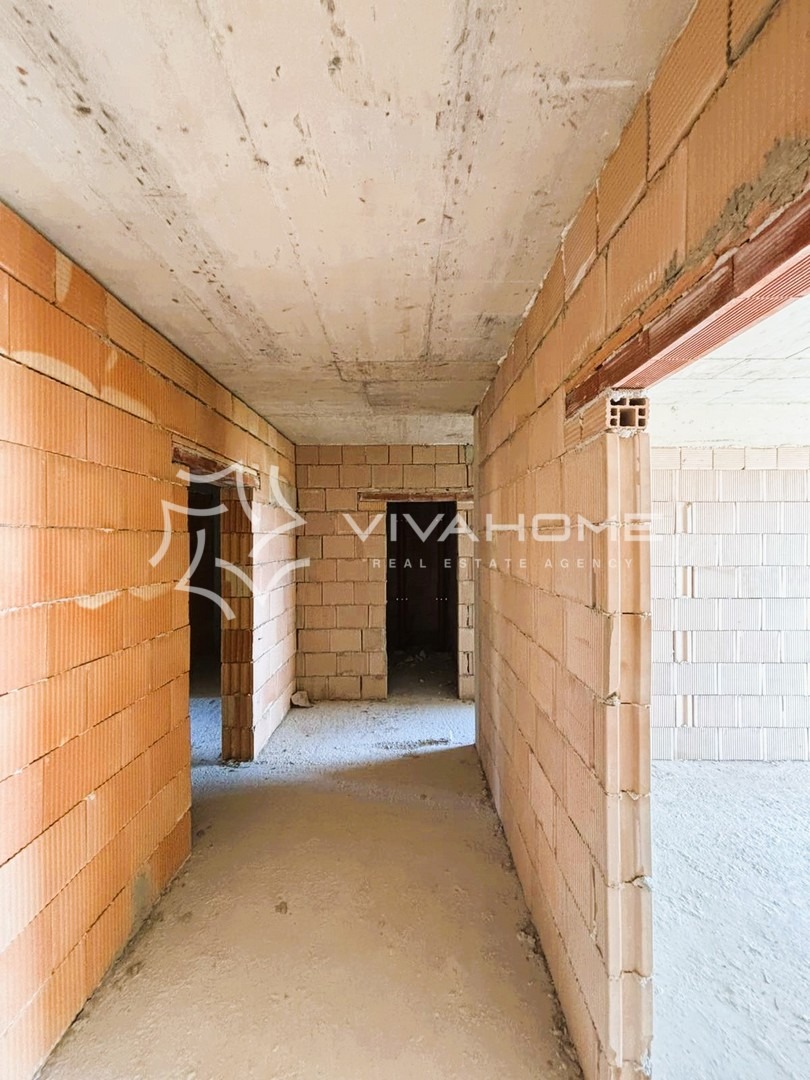 Продава 3-СТАЕН, гр. Варна, Кайсиева градина, снимка 6 - Апартаменти - 54331719