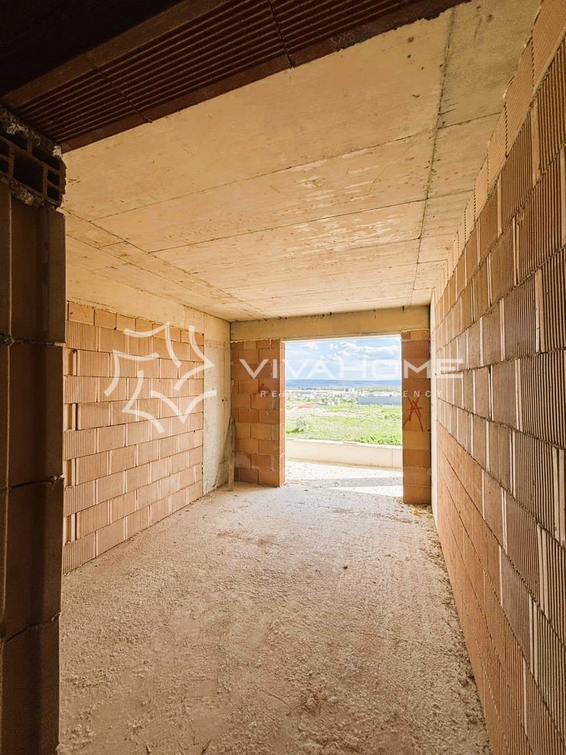 Продава 3-СТАЕН, гр. Варна, Кайсиева градина, снимка 4 - Апартаменти - 54331719