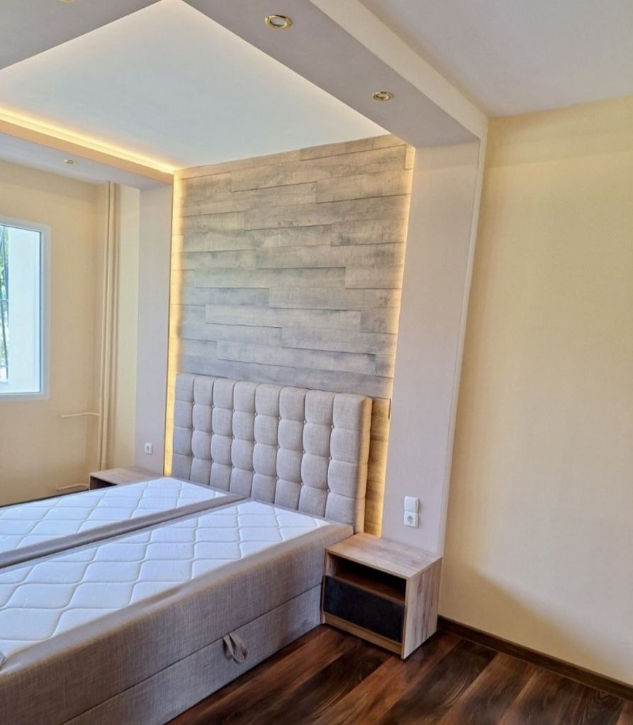 Продава 3-СТАЕН, гр. София, Люлин 8, снимка 6 - Апартаменти - 56288481